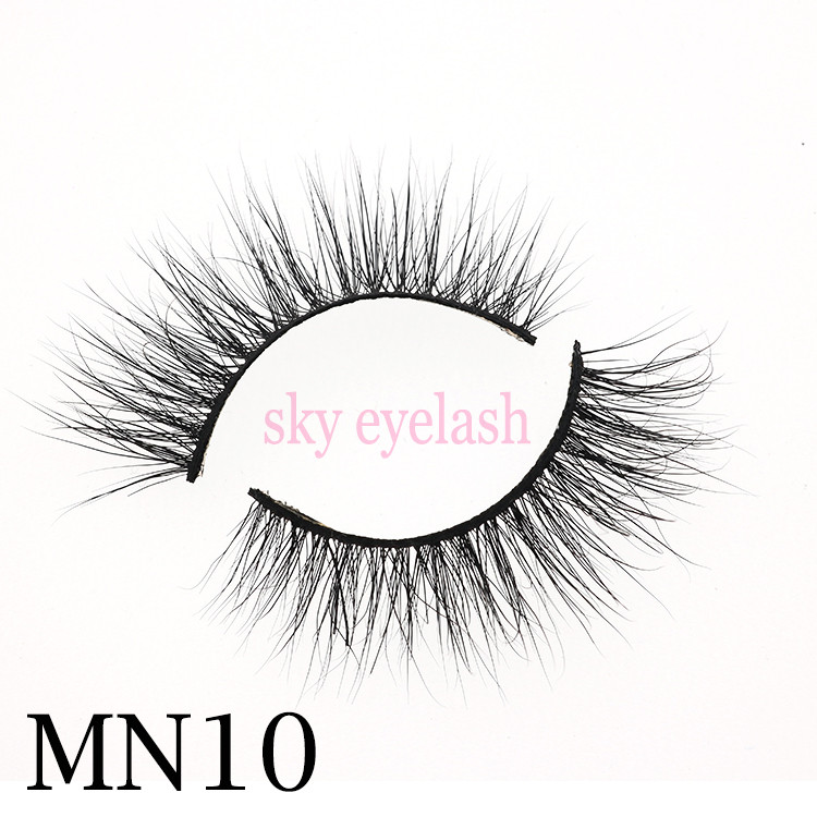 best 10 mink eyelashes manufacturer.jpg